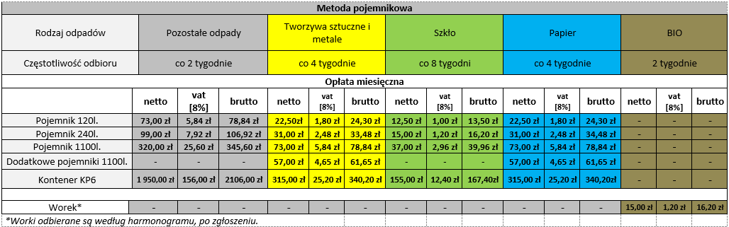 obraz.png