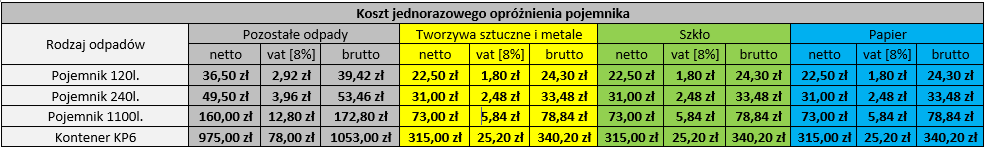 obraz.png