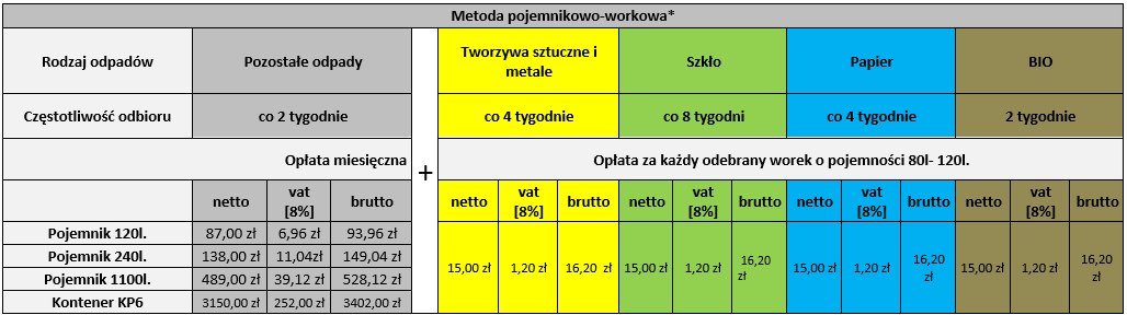 obraz.png